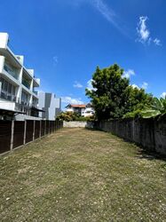 Opera Estate (D15), Detached #602083911